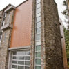 Lindell Beach House