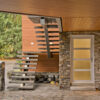 Lindell Beach House