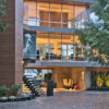 Lindell Beach House