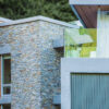 Lindell Beach House