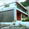 Lindell Beach House