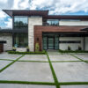 EAGLE MOUNTAIN HOUSE