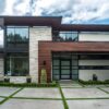 EAGLE MOUNTAIN HOUSE