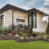 EAGLE MOUNTAIN HOUSE