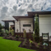 EAGLE MOUNTAIN HOUSE