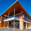 CONFERENCE RIDGEGATE