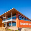 CONFERENCE RIDGEGATE