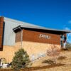 Journey Church Colorado — Castle Pines