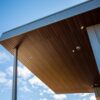 Journey Church Colorado — Castle Pines