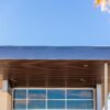 Journey Church Colorado — Castle Pines