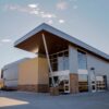 Journey Church Colorado — Castle Pines