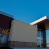 Journey Church Colorado — Castle Pines