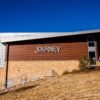 Journey Church Colorado — Castle Pines