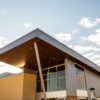 Journey Church Colorado — Castle Pines