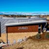 Journey Church Colorado — Castle Pines