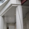 Opsal Apartments