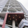 Opsal Apartments