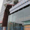 Opsal Apartments