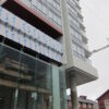 Opsal Apartments