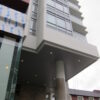 Opsal Apartments
