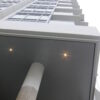Opsal Apartments