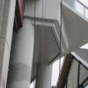 Opsal Apartments