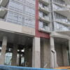 Opsal Apartments