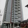 Opsal Apartments