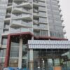 Opsal Apartments