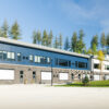 Coast Salish Elementary