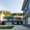 Coast Salish Elementary
