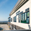 Coast Salish Elementary