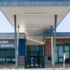 Coast Salish Elementary