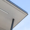 Coast Salish Elementary