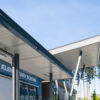 Coast Salish Elementary