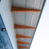 Coast Salish Elementary