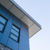 Coast Salish Elementary