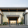 EDUCATION LEARNING CENTRE