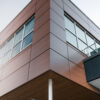 EDUCATION LEARNING CENTRE