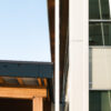 EDUCATION LEARNING CENTRE