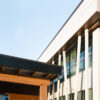 EDUCATION LEARNING CENTRE