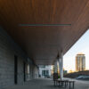 EDUCATION LEARNING CENTRE