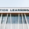 EDUCATION LEARNING CENTRE