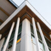 EDUCATION LEARNING CENTRE