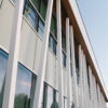 EDUCATION LEARNING CENTRE