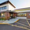 Crystal MOB North Clinic