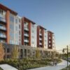 Kirkland Urban Mixed-Use (Uptown)