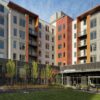 Kirkland Urban Mixed-Use (Uptown)