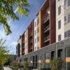 Kirkland Urban Mixed-Use (Uptown)