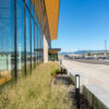 Missoula Montana Airport